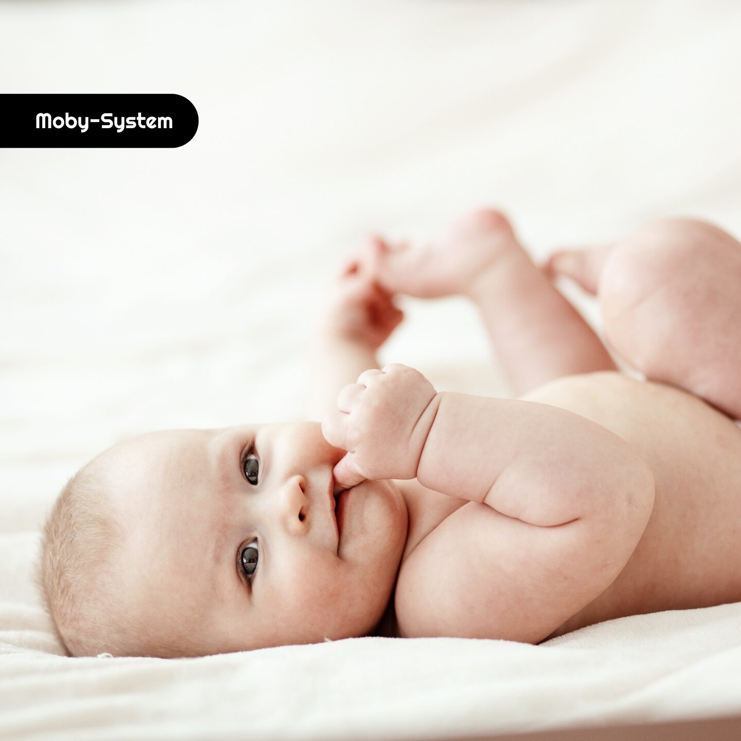 Ergonomiczne nosidełko dla niemowlaka - AMY 10w1 - 0-36 miesięcy, szare